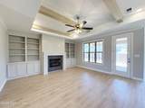 8070 Old Addison Drive - Photo 3