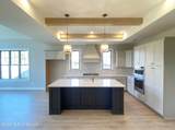 8070 Old Addison Drive - Photo 4