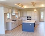 8070 Old Addison Drive - Photo 5