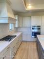 8070 Old Addison Drive - Photo 6