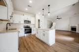 705 Lucas Lane - Photo 15