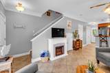 548 Beach Boulevard - Photo 10