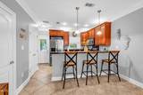 548 Beach Boulevard - Photo 11