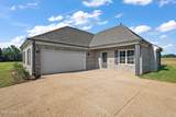 6390 Jameson Cove - Photo 5