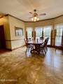 299 Quitman Perry Road - Photo 15