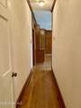 299 Quitman Perry Road - Photo 16