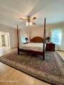 299 Quitman Perry Road - Photo 17