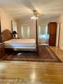 299 Quitman Perry Road - Photo 18