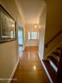299 Quitman Perry Road - Photo 19