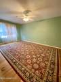 299 Quitman Perry Road - Photo 20