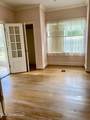 299 Quitman Perry Road - Photo 21