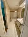 299 Quitman Perry Road - Photo 23