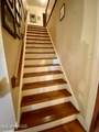 299 Quitman Perry Road - Photo 24