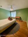 299 Quitman Perry Road - Photo 25
