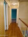 299 Quitman Perry Road - Photo 27