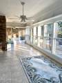 299 Quitman Perry Road - Photo 33