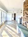 299 Quitman Perry Road - Photo 34