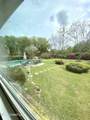299 Quitman Perry Road - Photo 35