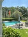 299 Quitman Perry Road - Photo 36