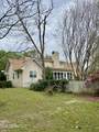 299 Quitman Perry Road - Photo 37