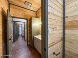 348 Beaverdam Road - Photo 80