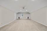 791 Hickory Ridge Drive - Photo 31