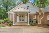 791 Hickory Ridge Drive - Photo 32