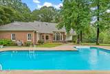 791 Hickory Ridge Drive - Photo 39