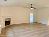 248 Farley Road - Photo 3