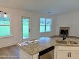 248 Farley Road - Photo 5
