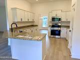 248 Farley Road - Photo 6