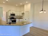 248 Farley Road - Photo 7