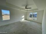 248 Farley Road - Photo 8