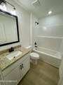 248 Farley Road - Photo 9