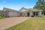 120 Farley Road - Photo 2
