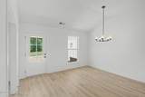 120 Farley Road - Photo 4
