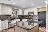 12529 Canal Road - Photo 12