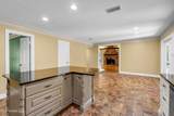 12529 Canal Road - Photo 13