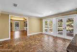 12529 Canal Road - Photo 15