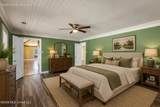 12529 Canal Road - Photo 16
