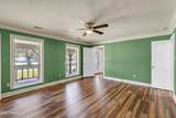12529 Canal Road - Photo 17