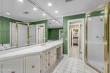 12529 Canal Road - Photo 18