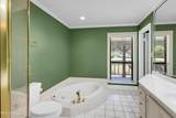 12529 Canal Road - Photo 19