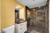 12529 Canal Road - Photo 20
