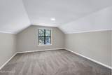 12529 Canal Road - Photo 21