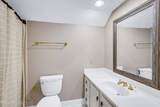 12529 Canal Road - Photo 22