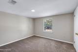 12529 Canal Road - Photo 23