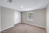 12529 Canal Road - Photo 24