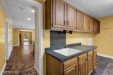 12529 Canal Road - Photo 25
