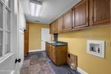 12529 Canal Road - Photo 26